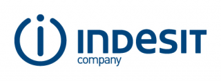 Indesit Logo