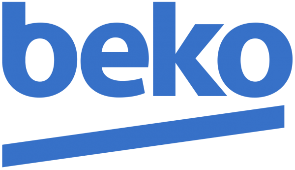 Beko Logo