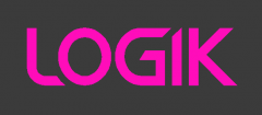 Logik Logo