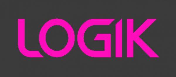 Logik Logo