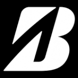 Bridgestone (UK) Logo
