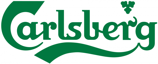Carlsberg (UK) Logo