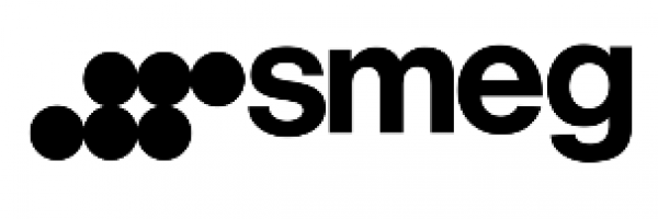 Smeg (UK) Logo