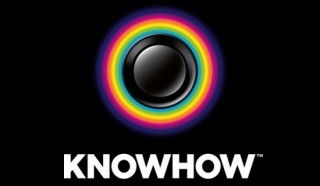 Knowhow Logo
