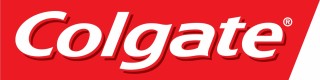 Colgate (UK) Logo