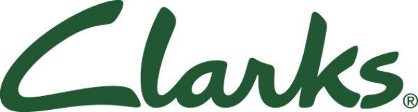Clarks (UK) Logo