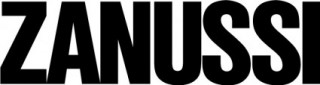 Zanussi (UK) Logo