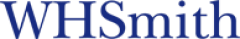 WHSmith (UK) Logo