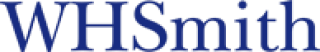 WHSmith (UK) Logo