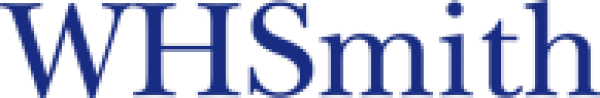 WHSmith (UK) Logo