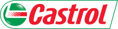 Castrol (UK) Logo
