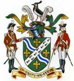 Lincolnshire County Council Logo