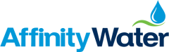 Affinity Water UK Logo