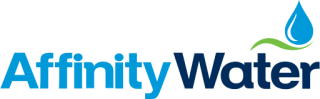 Affinity Water UK Logo