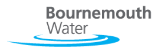 Bournemouth Water Logo