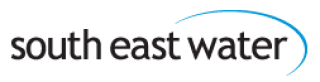 South East Water (UK) Logo