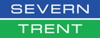 Severn Trent Water Logo