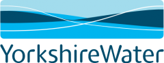 Yorkshire Water Logo