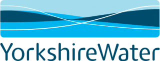 Yorkshire Water Logo