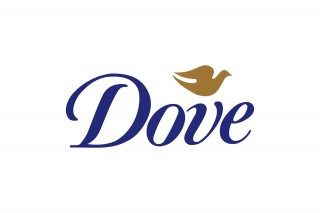 Dove (UK) Logo