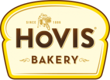 Hovis (UK) Logo