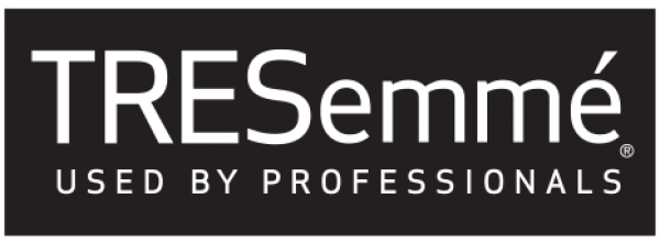 TRESemm (UK) Logo