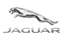Jaguar (UK) Logo
