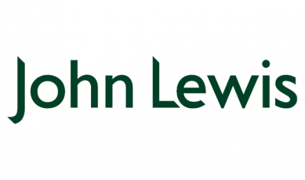 John Lewis (UK) Logo