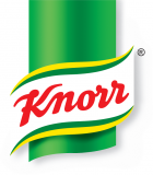 Knorr (UK) Logo