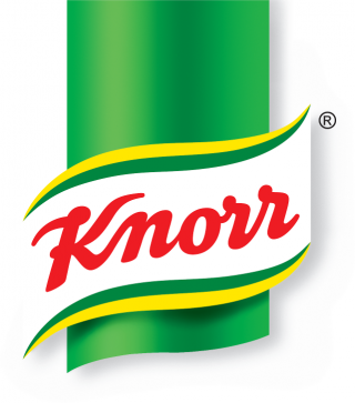 Knorr (UK) Logo