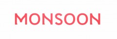 Monsoon (UK) Logo