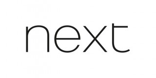 Next (UK) Logo