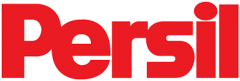 Persil (UK) Logo