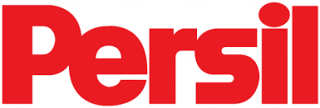 Persil (UK) Logo