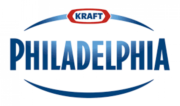 Philadelphia (UK) Logo