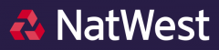 Natwest Logo