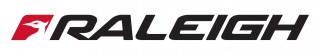 Raleigh (UK) Logo