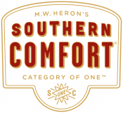 Southern Comfort (UK) Logo