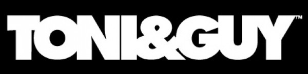 Toni&Guy (UK) Logo