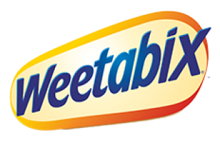 Weetabix (UK) Logo