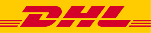 DHL (UK) Complaints