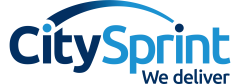 CitySprint (UK) Logo