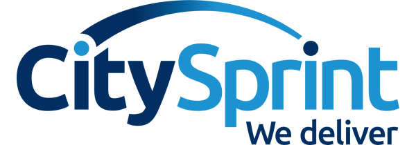 CitySprint (UK) Logo