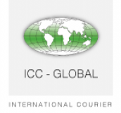 ICC-Global Logo