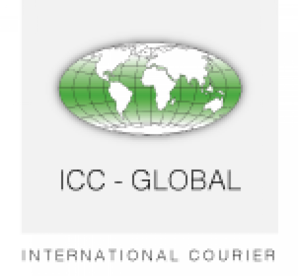 ICC-Global Logo