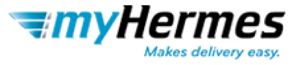 myHermes Logo