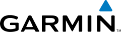 Garmin (UK) Logo
