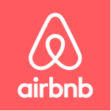Airbnb (UK) Logo