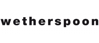 JD Wetherspoon (UK) Logo