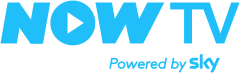 Now TV Logo